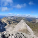 The beauty of Europe #001