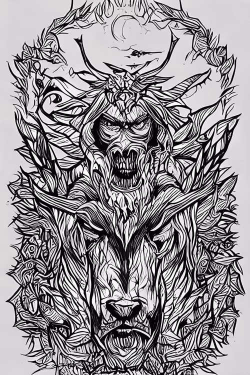 Item #6712445359014038708310548234227599605681792872169964184489592173511443480581 Media