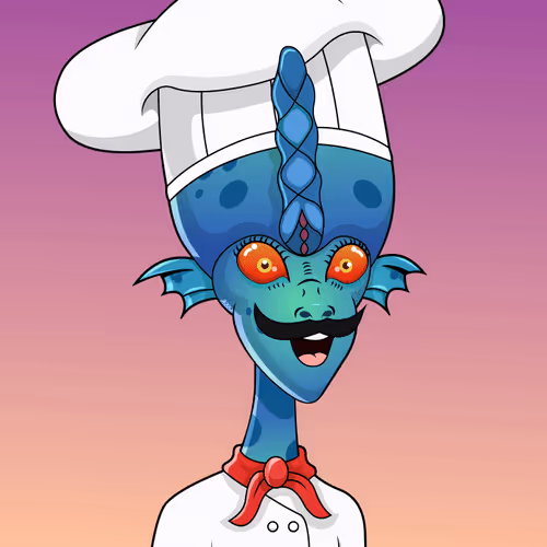 Item #99974919513209317795103778439670257321173173907287926076039241751873005289473 Media