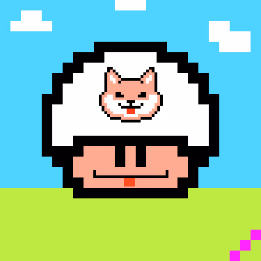 654657416683554327864154521680035734453397314232880810328135386779202093064