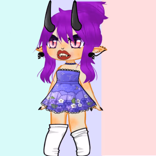 Item #25917787634324928252650361246198474820341525109916177806082219323637855420417 Media