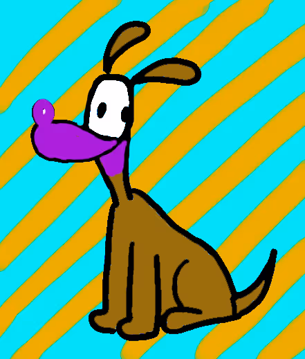 Item #12388462523849816341627467094762062013366847278927055284081078524044736724993 Media