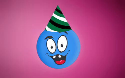 Item #95641891393064236490325422957303743461437075305506071988881452100452203102209 Media