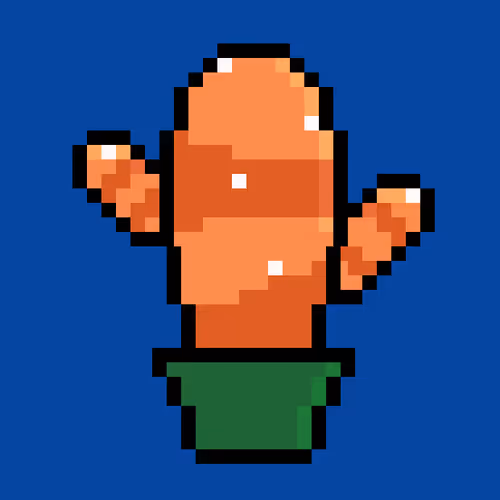 Item #88013062288017385319995133170873657480071186552588820502185468957441291976785 Media