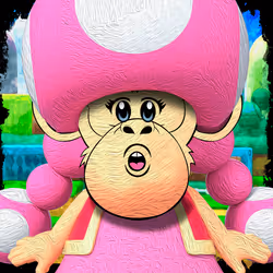 95138354854547146708591249601171171315399486955194753300051583297436728164353