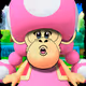 95138354854547146708591249601171171315399486955194753300051583297436728164353