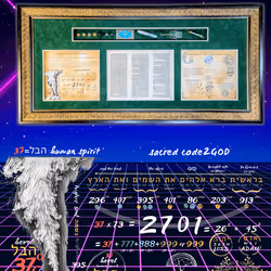 7374229381185699947473088173963179656912100248359488941173706630878684250113