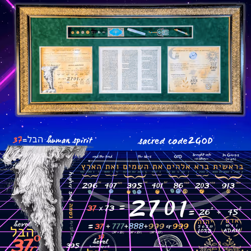 7374229381185699947473088173963179656912100248359488941173706630878684250113