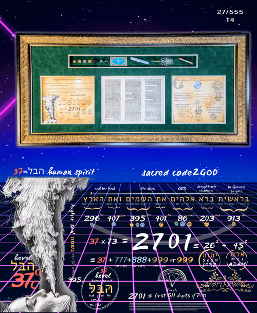 Item #7374229381185699947473088173963179656912100248359488941173706630878684250113 Media