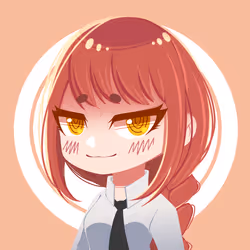 59666643719628593988759540535249960548290661485060502707819765410504049164289