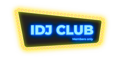 Item #4796567861559144605911285652971726948712805787887432630530443637554235310081 Media