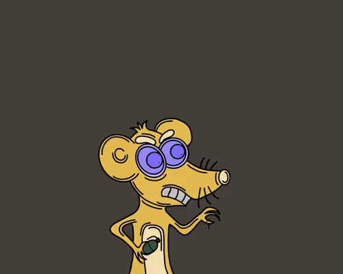 Item #62613343233065459925501219763979737304990292880929326628535089494758061506561 Media