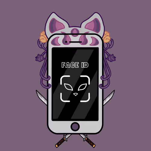 Item #51875979515326032072262599030992788899727921416528531891008862589547186225153 Media