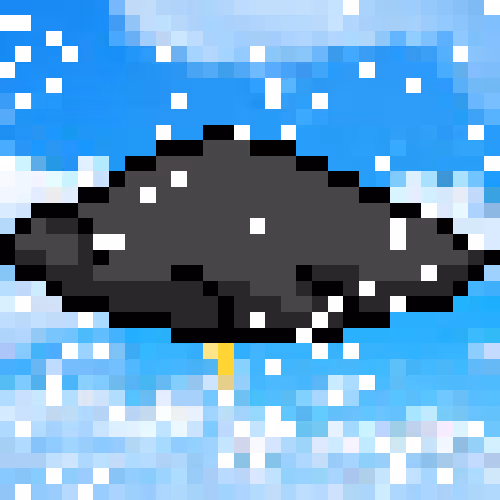 Item #48902562428249816196301976890773002092342732747400582523028718624533165113345 Media