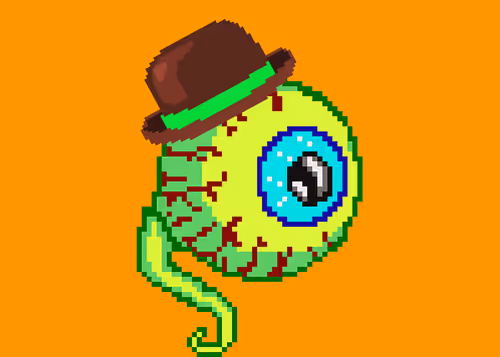Item #20607842134984251713353952597798433203574033417856701131842640197537222361089 Media