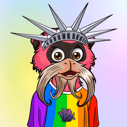 67182258498829374843706483608151563094647588442130083225553784199383579885569