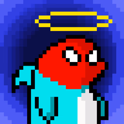 Item #22926364879382310693192668667151603054160538313078998623272748298170930298881 Media