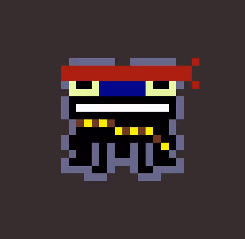 Item #32487446956483158849795087200055604827275472902373499777538917779351581753345 Media