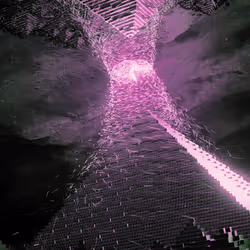 13741357598110193379512760944377379329288324916830585099164004207356725428234