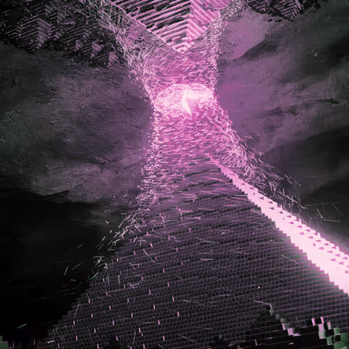 13741357598110193379512760944377379329288324916830585099164004207356725428234