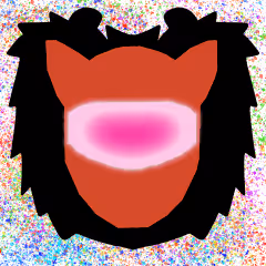 Item #98259518207019957169070341226358060605727351286145429899335624507191872978945 Media