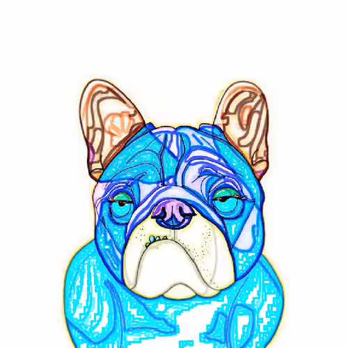 Item #96093256050553261194671356685156363781906756470156054747958366102583433494529 Media