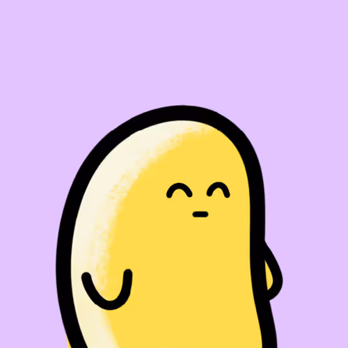 Item #11816967774891047362730949759004514656213599465256257061189531061421091061761 Media