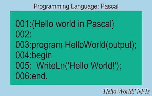Item #115490257595649981982442851679649110370868477446299131084442801856418706096129 Media