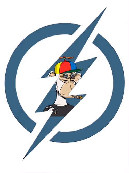 Item #4082712454484320749467593609455903006361421449713866753703032450206473912322 Media