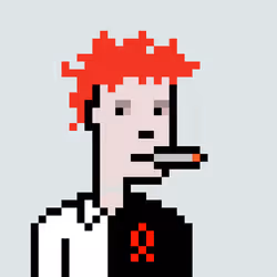 75621095943866625002570916755414474446957490750388746892064201585149693919233