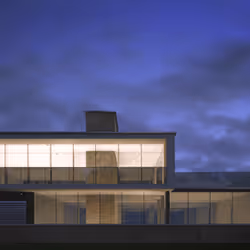 101550925114523748833324050313458332337237335318535736101794446110216190689290