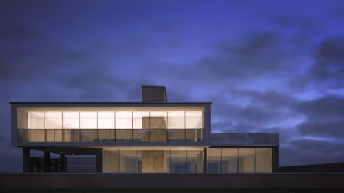 Item #101550925114523748833324050313458332337237335318535736101794446110216190689290 Media