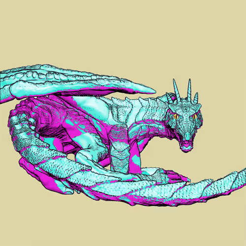 Item #46105661081878961473702068388797427746436737761190561490568522237598633033729 Media