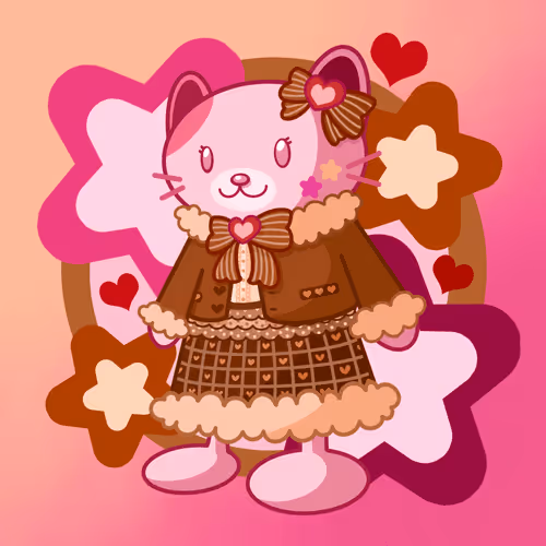 Item #74654894732802333894701040724524075082056611205388812378086403962210577547265 Media