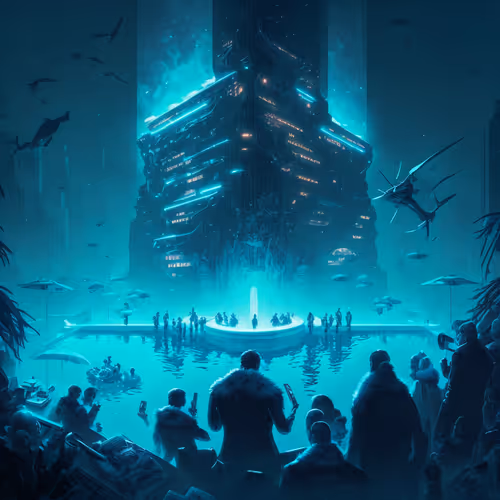 Item #60917664408999158831341273362886597596111228117143281740438950534285522632705 Media