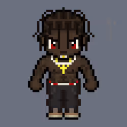 67361276707181666721439036463561826782921578513368458678528313897570407546881