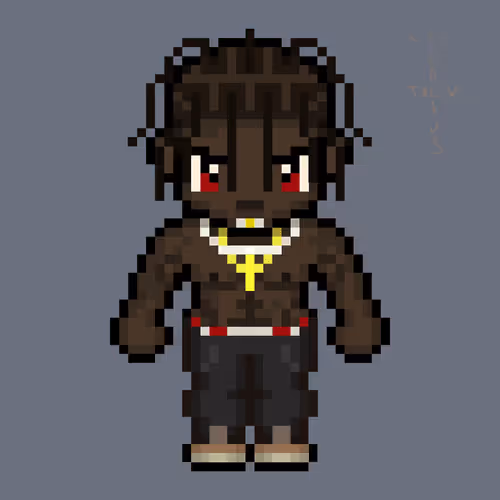 Item #67361276707181666721439036463561826782921578513368458678528313897570407546881 Media