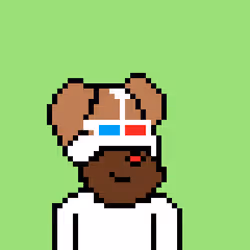 47654056999114043036718504968769856379755101361110030796076618318538390634497