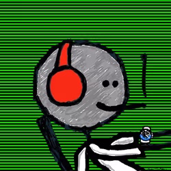 77061314397295554963759231767222847629546003425819808248156977172635581415425