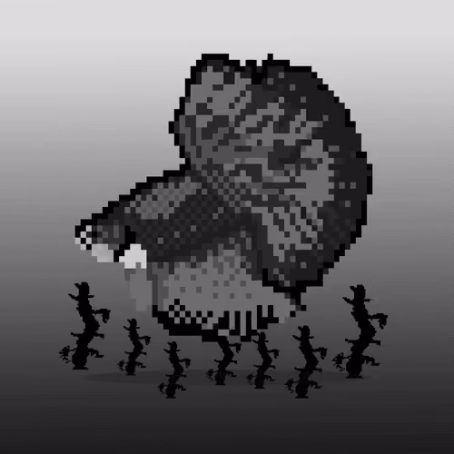 Item #59142973015697329092300956553239063202433782416049684624334830229643948195841 Media