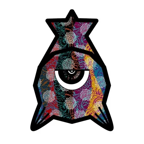 Item #61998594712384924570081818132886266778450780081340390402229215044640339656804 Media