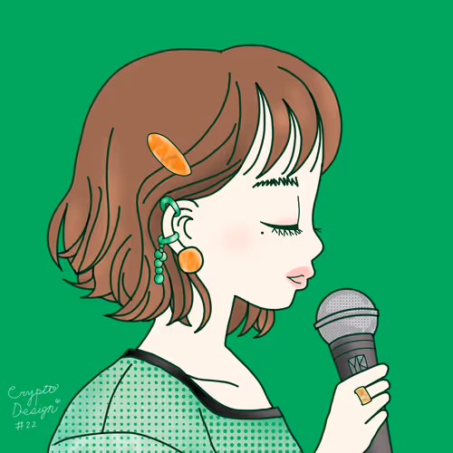 Item #11236913796362643335498603799465678148597393149417203396803210916840561704961 Media