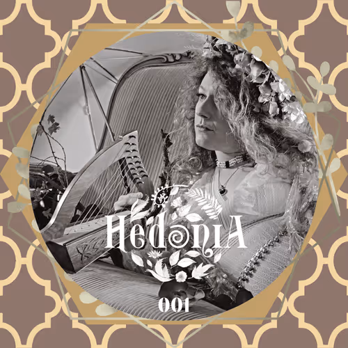 Item #87638927226306135422371708162309208237141274853268603792740773808241937219585 Media