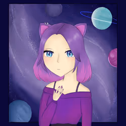 88506912170999510905585312205009997624196358138373675614449569798276272619521