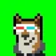76022166472788808428750496038634980177403319956097831836897396506952405614593