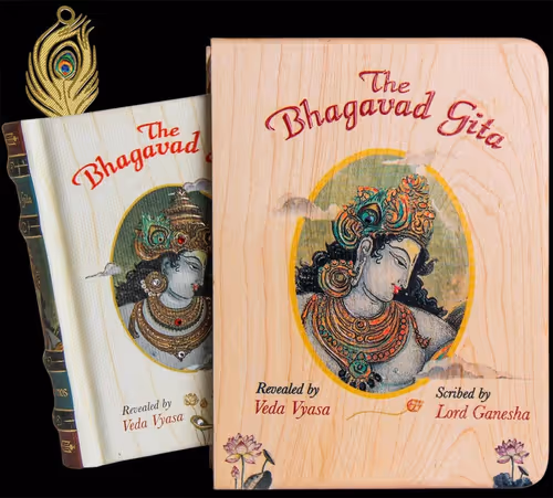 Item #90646962752441038673233666786262924399016089138674685657169113739130816167937 Media