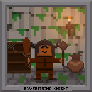 Item #75368696407146244361630681253875176289217375789163024419431309216693367078913 Media