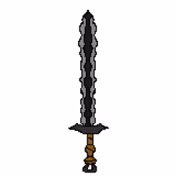 94720229850364437667900879531529819629590553099237768520521242629907769458689