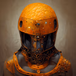 44740854811016932434857452865940799594370639957353719724491319394564357226497