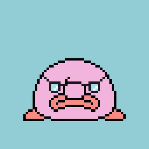 Item #113238048626200122372625818670768452030504039623803403664206250783200333791233 Media